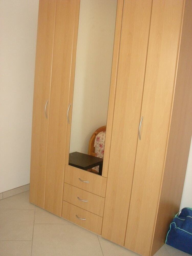 La Petite Maison Sous Les Pins