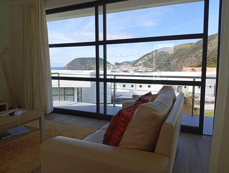 Apartamento Cantinho Das Buganvilias