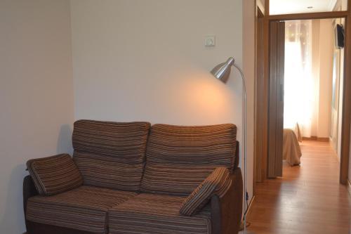 Apartamentos Rurales & Spa Antilles Playa