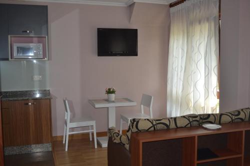 Apartamentos Rurales & Spa Antilles Playa