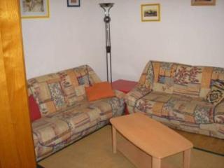 Hotel Bardon-perry