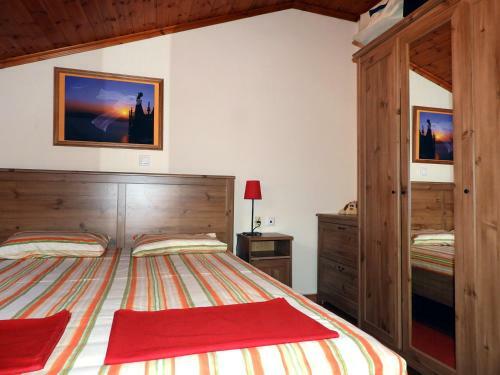 Apartamento Panorama Loft - Quality And Amazing View