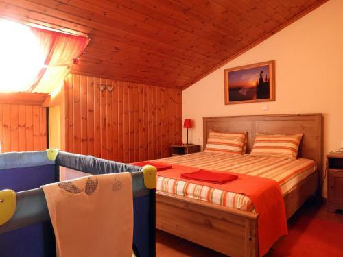 Apartamento Panorama Loft - Quality And Amazing View