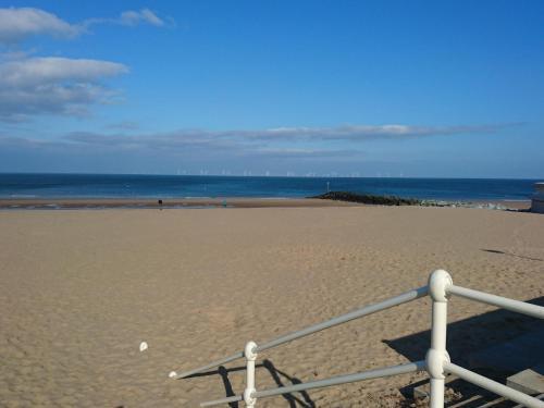 High Sea View