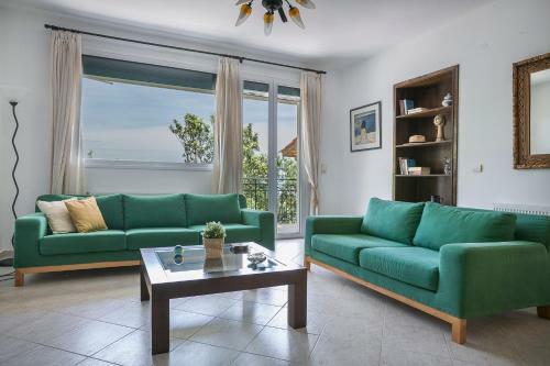 Villa Rania