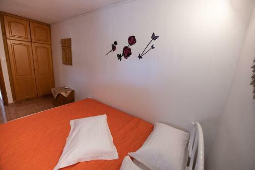 Casa Di Levante - Glossa Skopelos