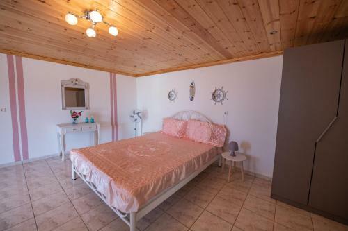 Casa Di Levante - Glossa Skopelos