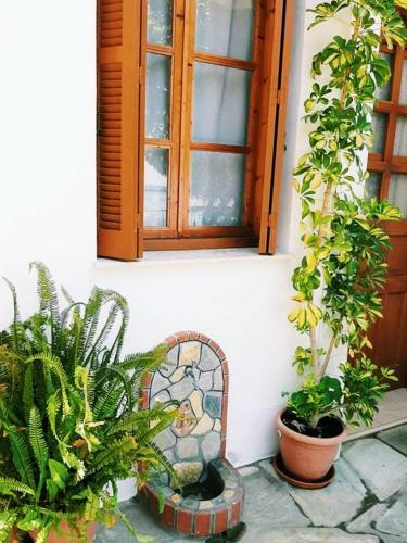Melia Studio 2 Seafront Apartment