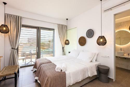 Villa Feyre Boutique Mansion