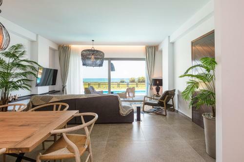 Villa Feyre Boutique Mansion