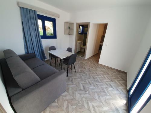 Apartamento Edem House Finikas