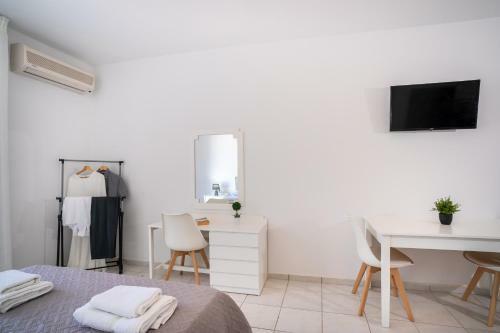 Apartamento Azure Seaside Apts