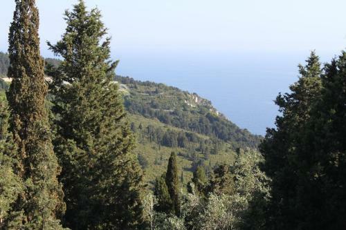 Villa Paparouna