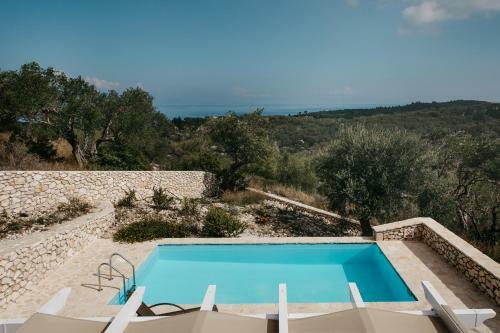 Villa Spitaki