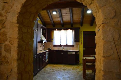 Home � Makrades Corfu