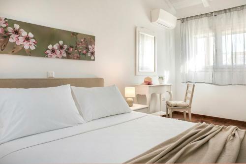 Melete Muse - Holiday Home