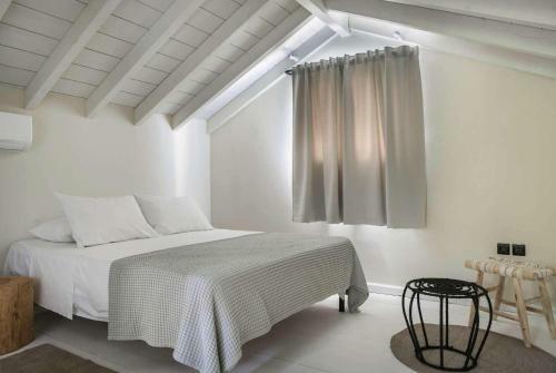 Villa Boho Prime