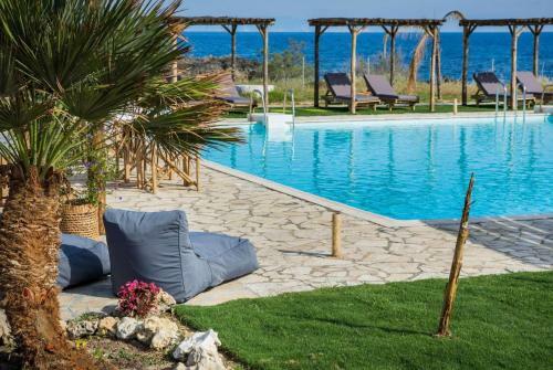 Villa Boho Prime