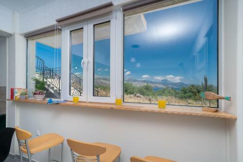 Apartamento Casa Di Colona - ????