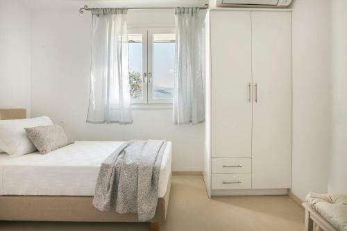 Aoede Muse - Holiday Home