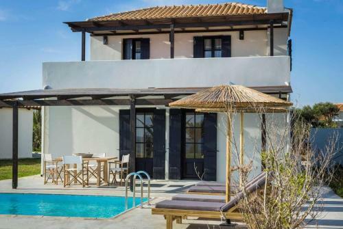 Villa Prime Grande