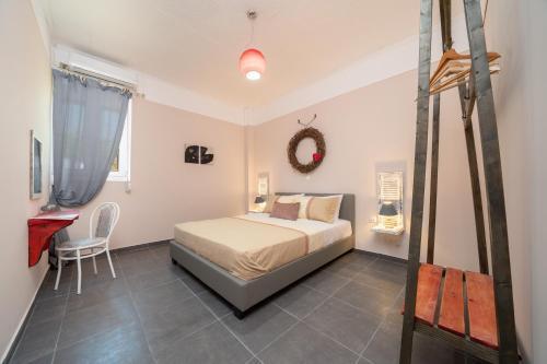 Apartamento Casa Di Colona - ???????