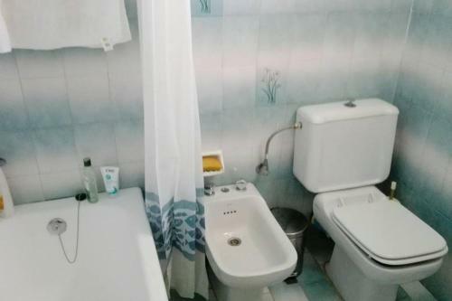 Family Friendly Apartments