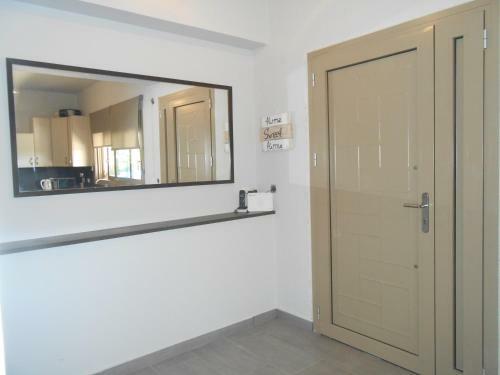 Apartamento Villeta Nikol