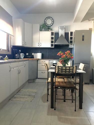 Apartamento Villeta Nikol