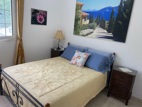 Gallery Apartments