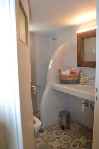 Apartamento Neighborhood Home