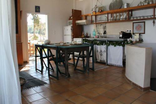 Alekos Beach Houses-romance