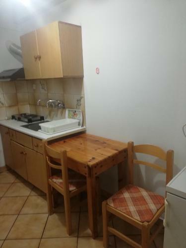 Apartamento Penelope -????????
