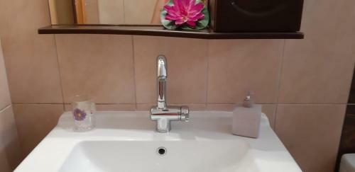 Hostal ?lue Horizon Lixouri