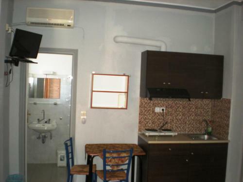 Hotel Difo