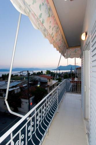 Hotel Difo