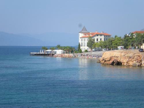 Hotel Difo
