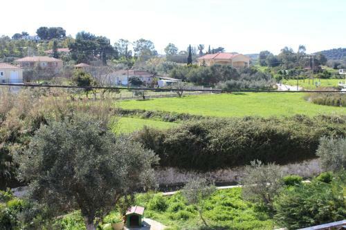 Apartamento Dogma - Central & Stylish Maisonette