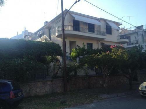 Apartamento Soile Georgia