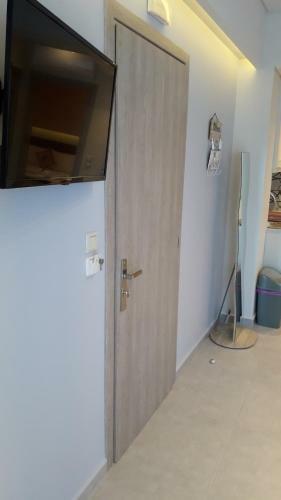 House Dilena Tsimtsiri Luxury Apartment 2