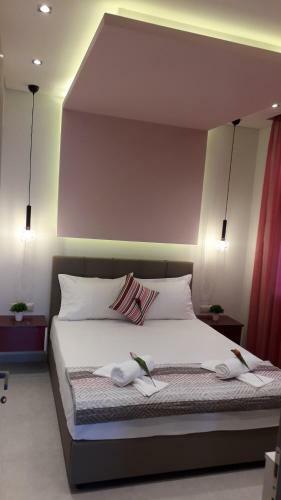 House Dilena Tsimtsiri Luxury Apartment 2