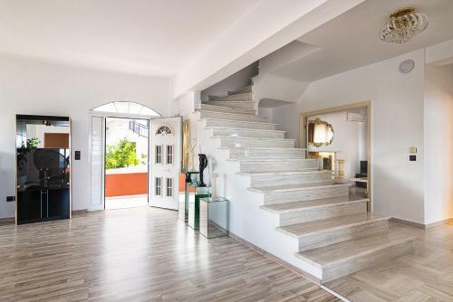 Villa Gonates
