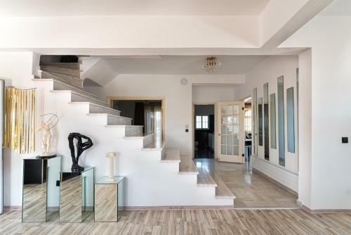 Villa Gonates