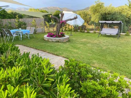 Villa Hestia Harmony Living