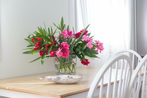 Villa Hestia Harmony Living