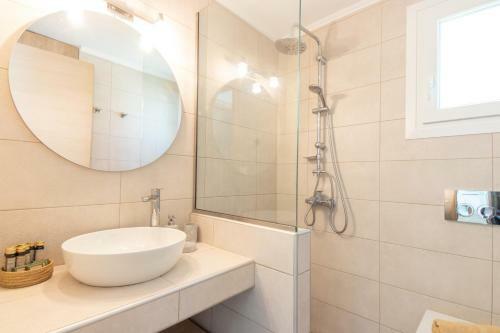 Villa Hestia Harmony Living