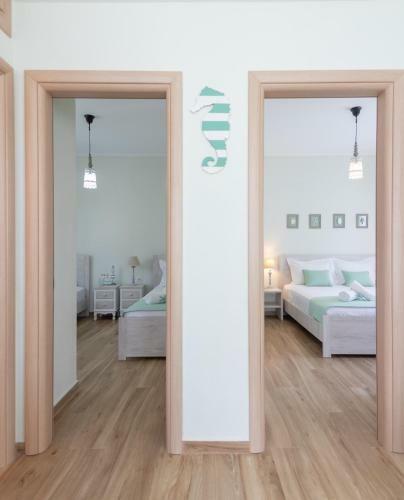Villa Hestia Harmony Living