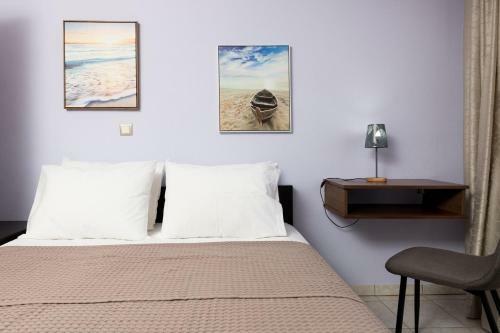 Apartamento Luxury Dream House