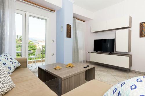 Apartamento Luxury Dream House