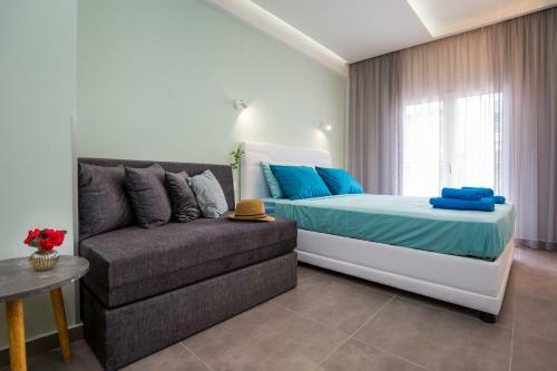 Apartamento Passas Inn
